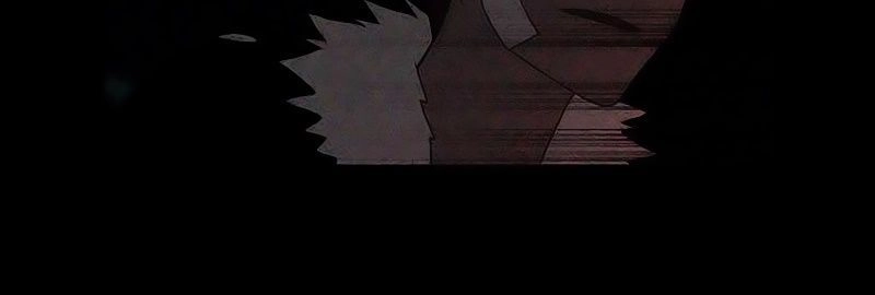 Thành Phố Phù Thủy Chapter 8 - 39