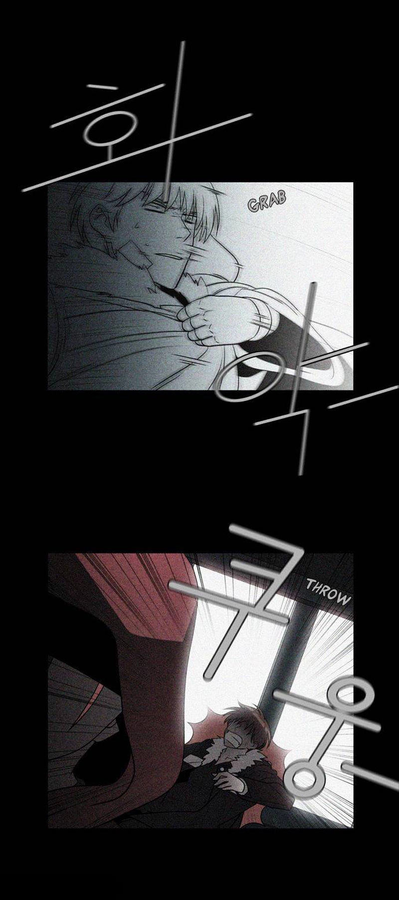 Thành Phố Phù Thủy Chapter 8 - 50