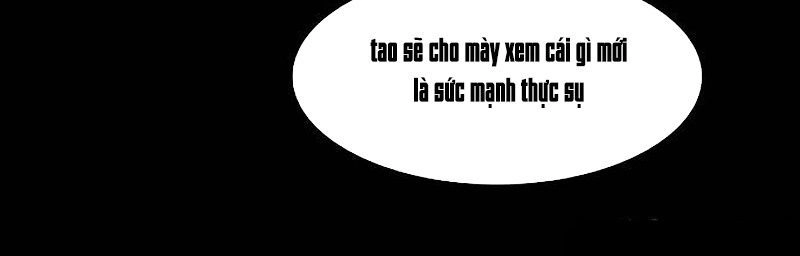 Thành Phố Phù Thủy Chapter 8 - 52