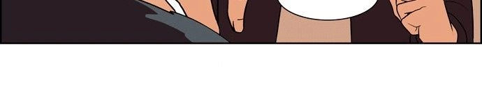 Thành Phố Phù Thủy Chapter 9 - 22