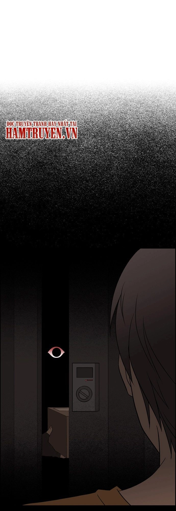 Thành Phố Phù Thủy Chapter 9 - 37