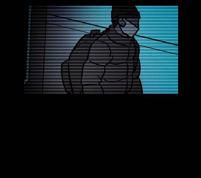 Thành Phố Phù Thủy Chapter 10 - 26