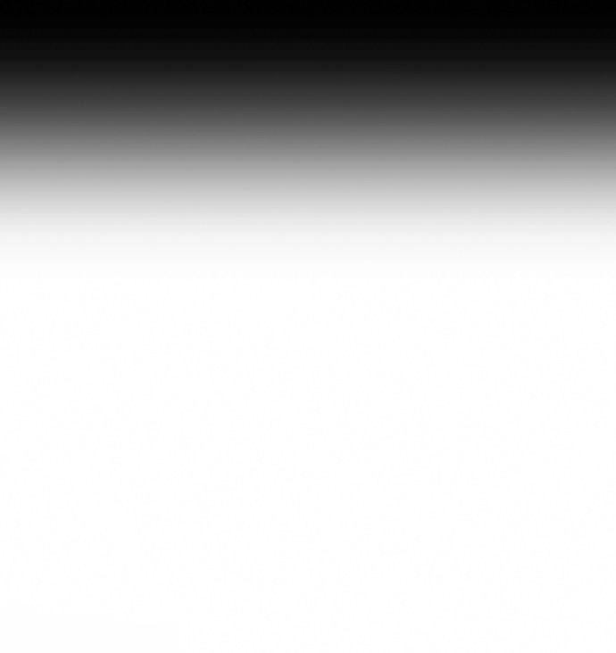 Thành Phố Phù Thủy Chapter 11 - 41