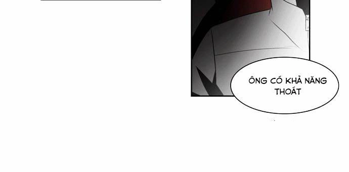 Thành Phố Phù Thủy Chapter 12 - 23