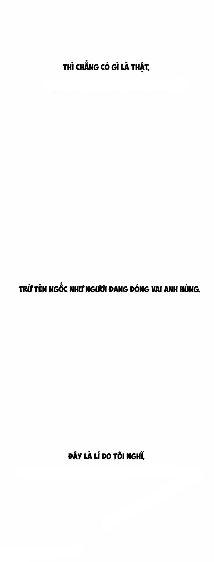 Thành Phố Phù Thủy Chapter 12 - 42