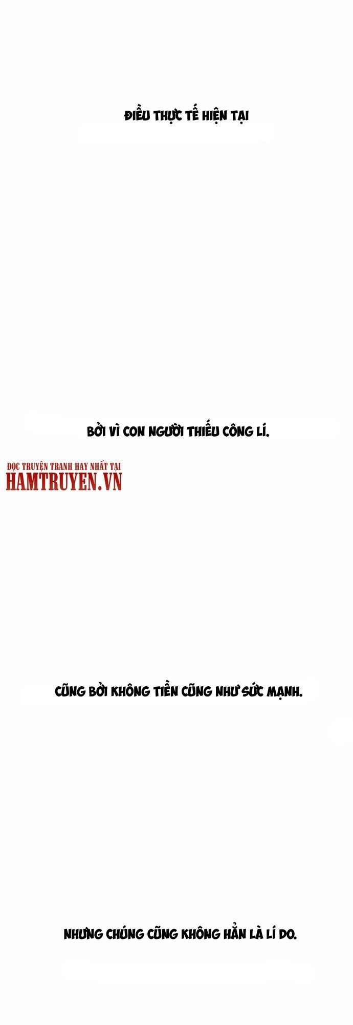 Thành Phố Phù Thủy Chapter 12 - 43