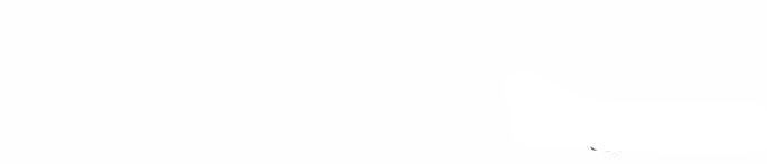 Thành Phố Phù Thủy Chapter 12 - 44