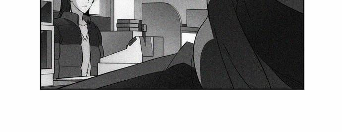 Thành Phố Phù Thủy Chapter 12 - 47