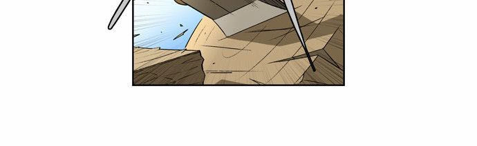 Thành Phố Phù Thủy Chapter 13 - 2