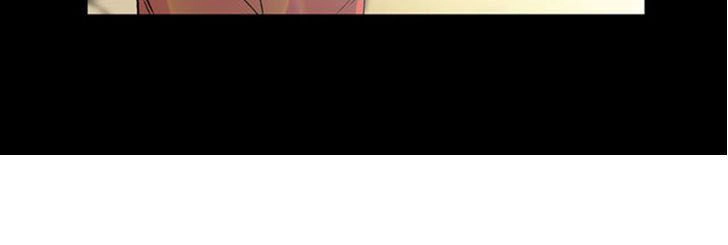 Thành Phố Phù Thủy Chapter 14 - 7