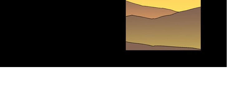 Thành Phố Phù Thủy Chapter 14 - 14