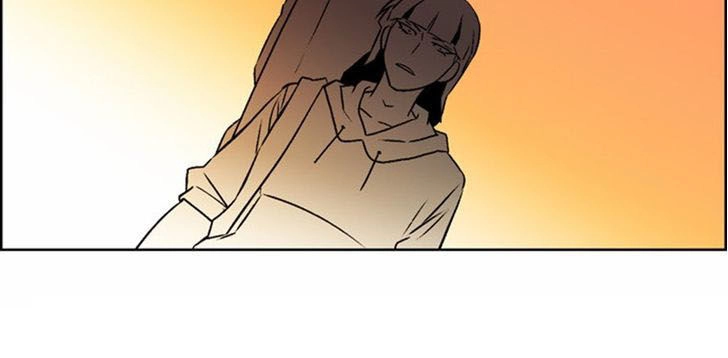 Thành Phố Phù Thủy Chapter 14 - 24