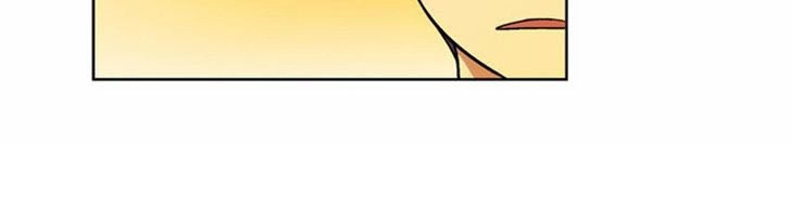 Thành Phố Phù Thủy Chapter 14 - 35