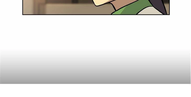 Thành Phố Phù Thủy Chapter 14 - 37