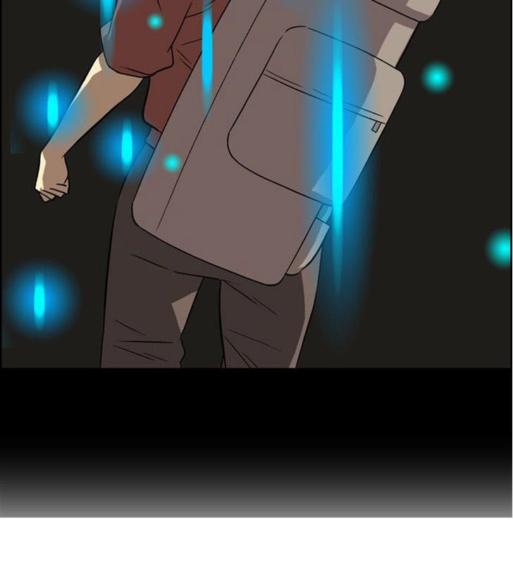 Thành Phố Phù Thủy Chapter 14 - 39