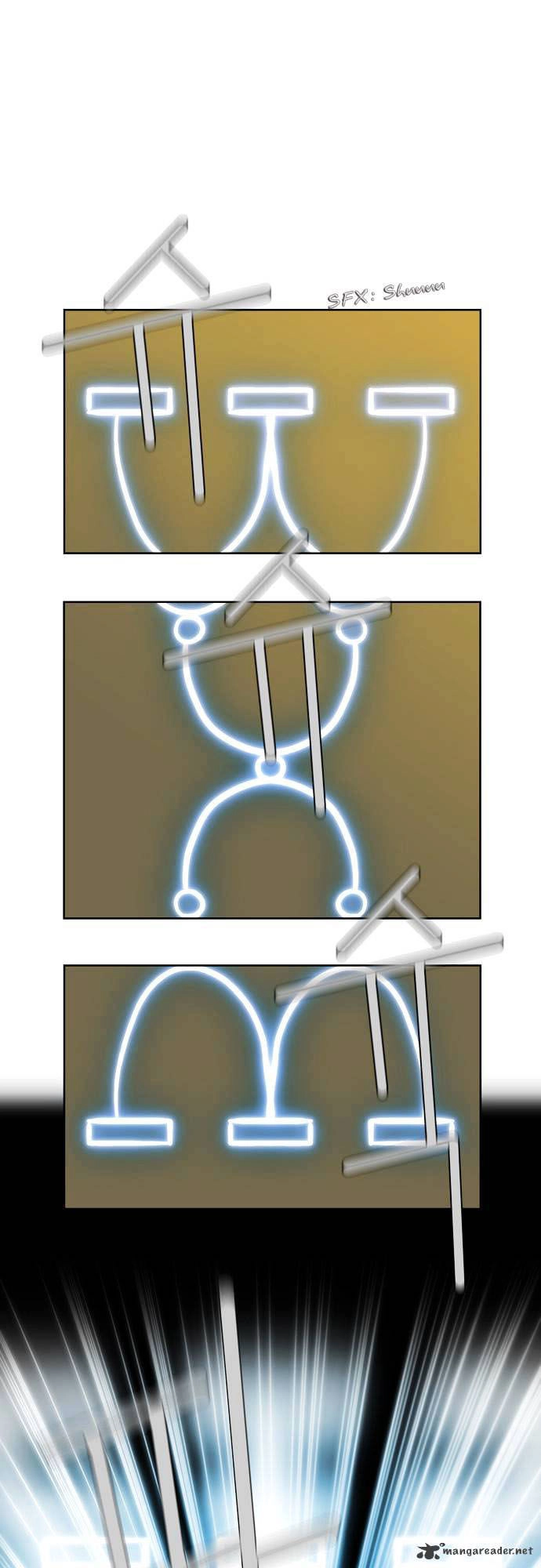 Thành Phố Phù Thủy Chapter 15 - 1