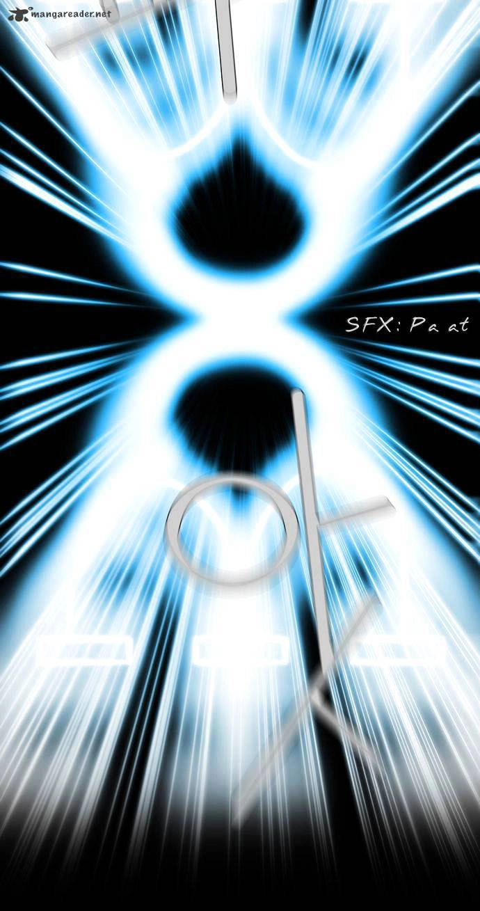 Thành Phố Phù Thủy Chapter 15 - 2