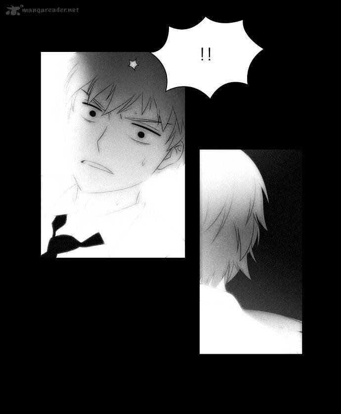 Thành Phố Phù Thủy Chapter 15 - 17