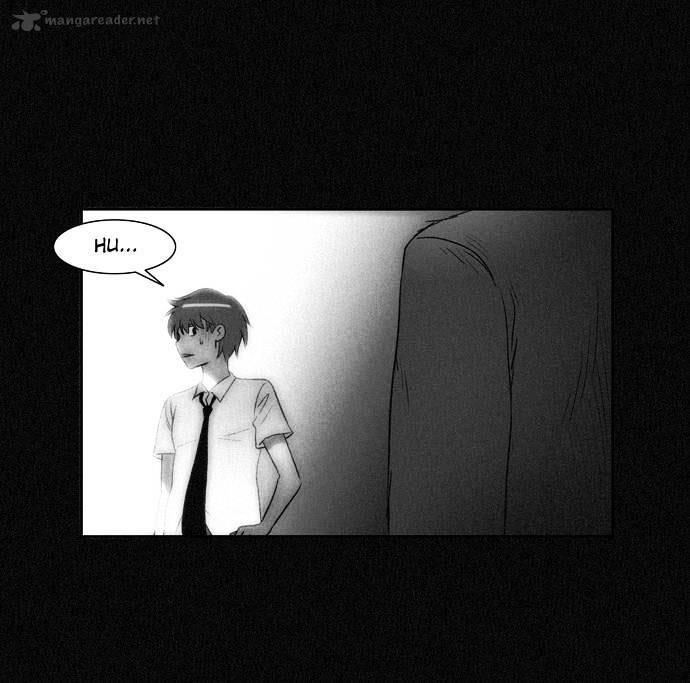 Thành Phố Phù Thủy Chapter 15 - 25