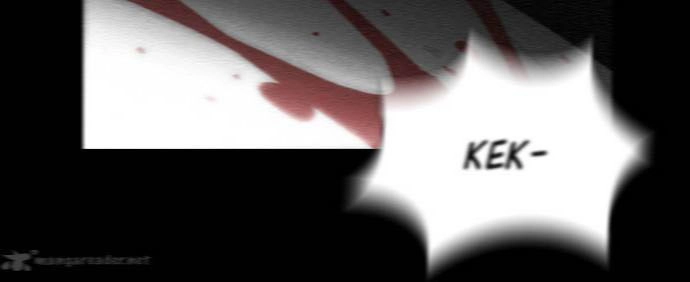 Thành Phố Phù Thủy Chapter 15 - 31