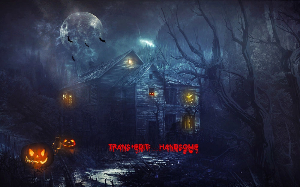 Thành Phố Phù Thủy Chapter 15 - 36