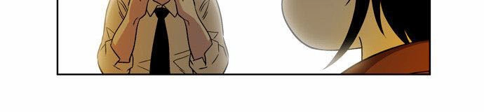 Thành Phố Phù Thủy Chapter 16 - 4