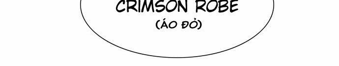 Thành Phố Phù Thủy Chapter 16 - 9