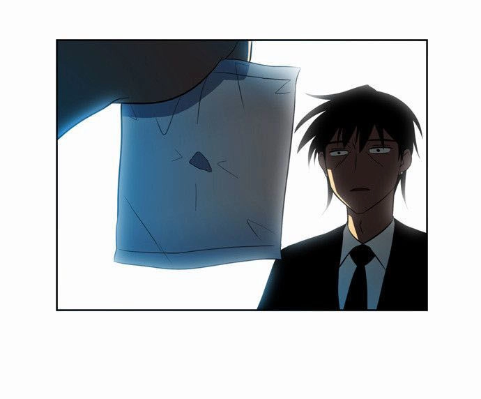 Thành Phố Phù Thủy Chapter 18 - 2