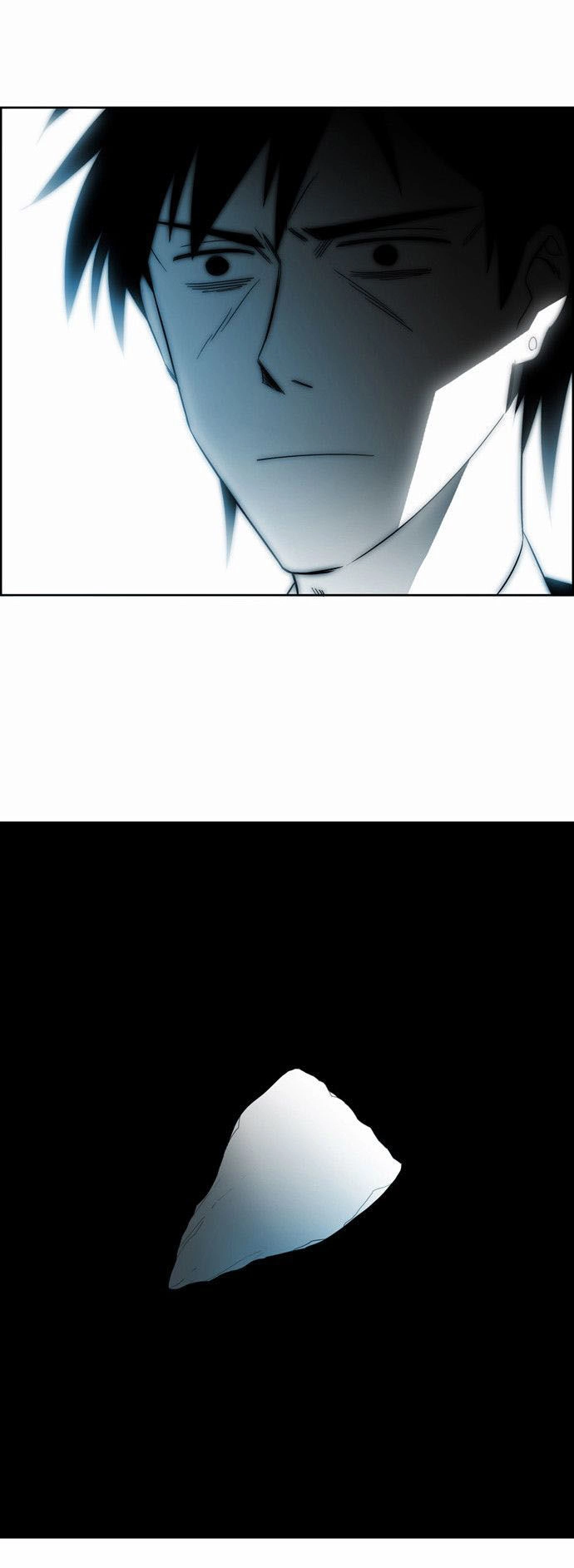 Thành Phố Phù Thủy Chapter 18 - 3