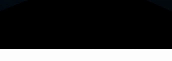 Thành Phố Phù Thủy Chapter 18 - 20