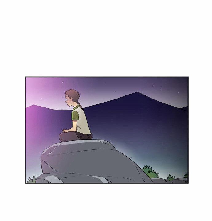 Thành Phố Phù Thủy Chapter 19 - 2