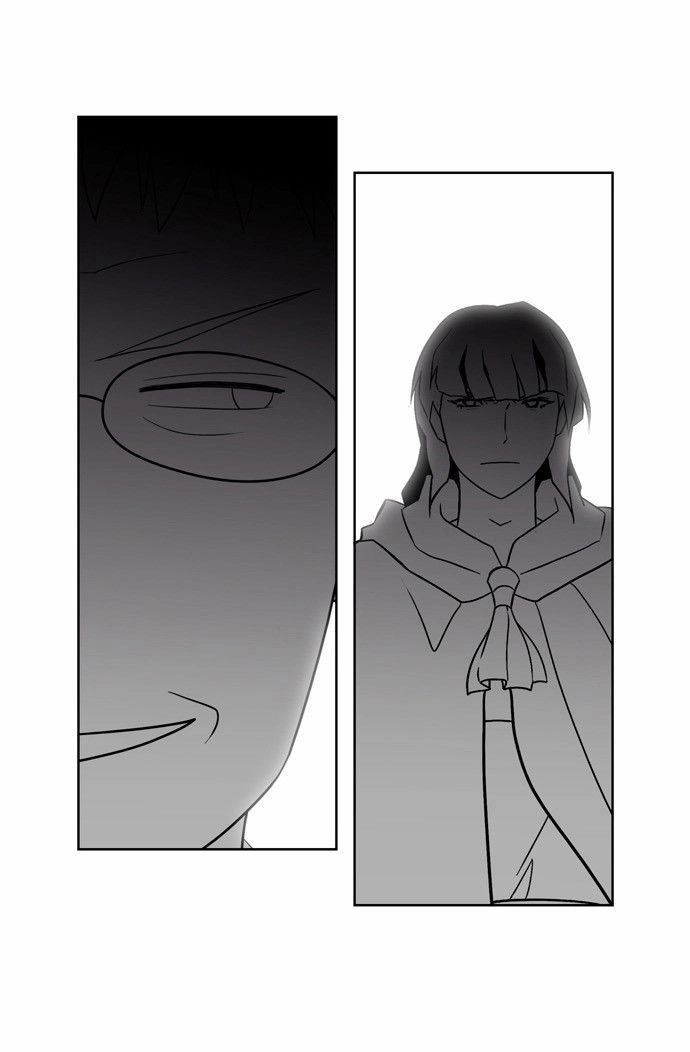 Thành Phố Phù Thủy Chapter 19 - 5