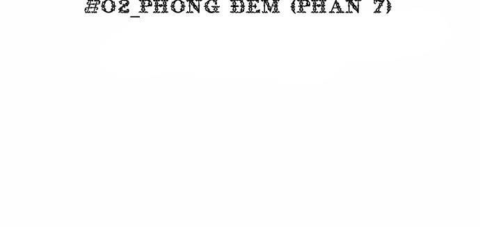 Thành Phố Phù Thủy Chapter 19 - 7