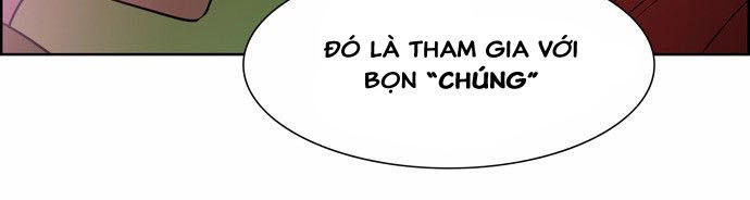 Thành Phố Phù Thủy Chapter 19 - 32