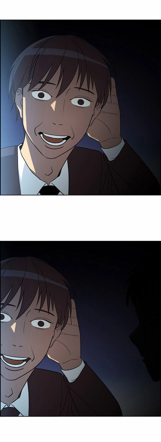 Thành Phố Phù Thủy Chapter 20 - 27