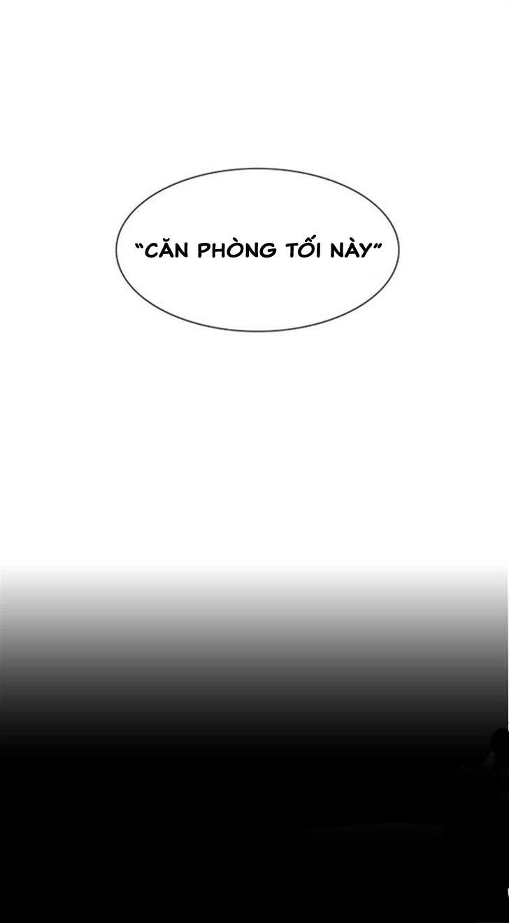 Thành Phố Phù Thủy Chapter 21 - 3