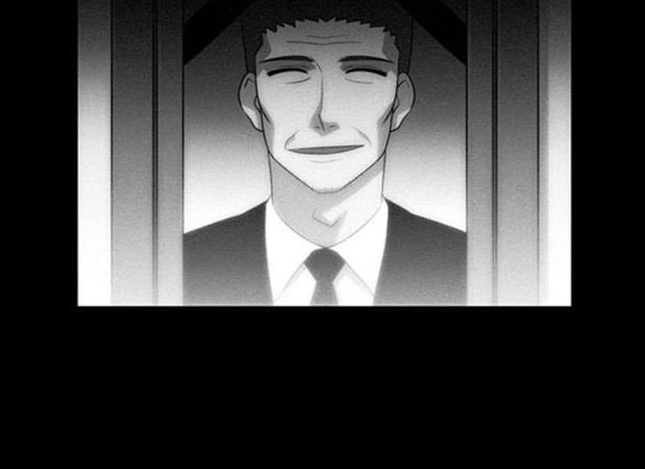 Thành Phố Phù Thủy Chapter 21 - 8