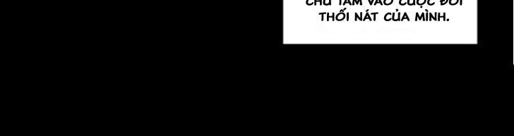 Thành Phố Phù Thủy Chapter 21 - 13