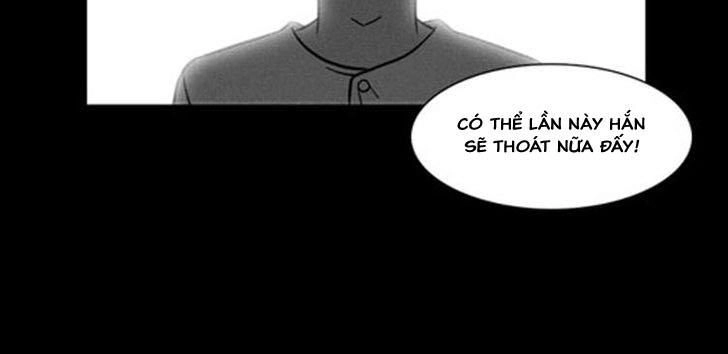 Thành Phố Phù Thủy Chapter 21 - 18