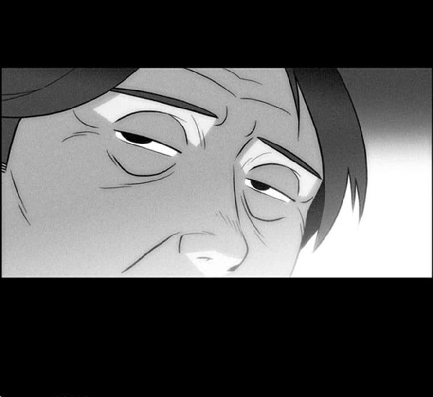 Thành Phố Phù Thủy Chapter 21 - 24