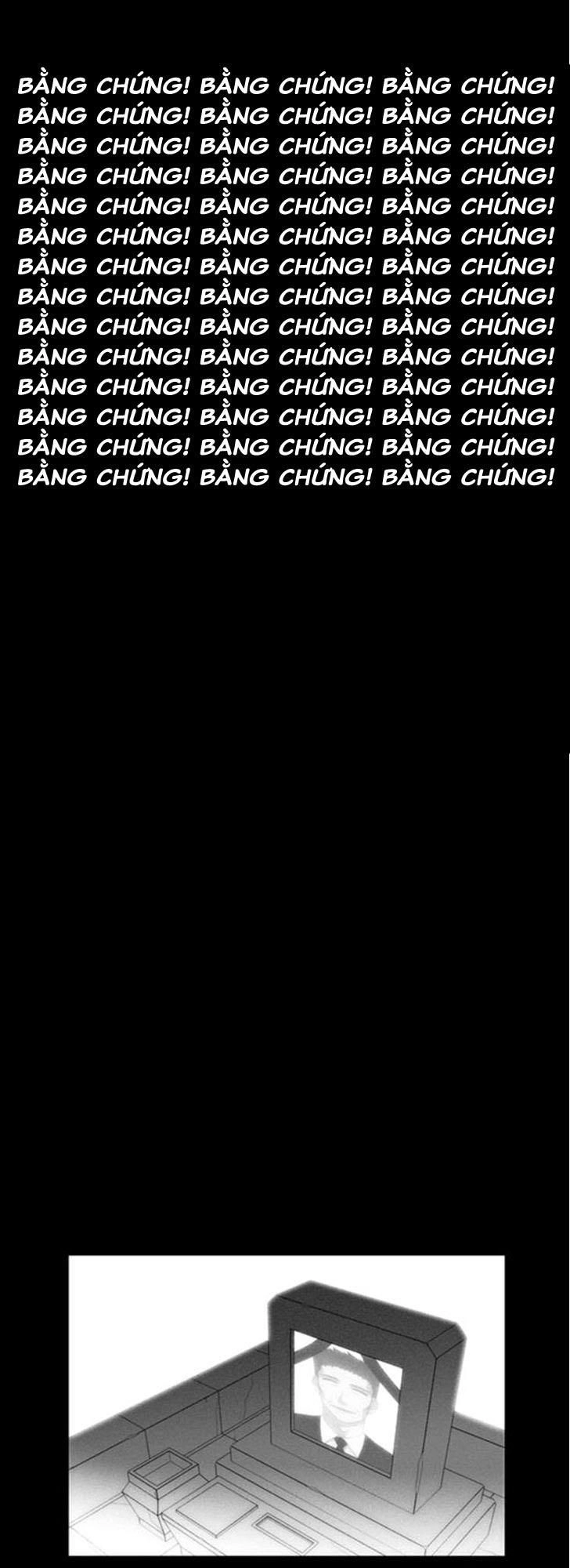 Thành Phố Phù Thủy Chapter 21 - 29