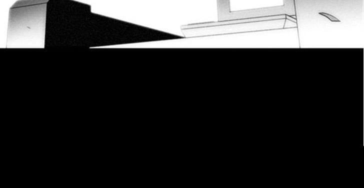 Thành Phố Phù Thủy Chapter 21 - 34