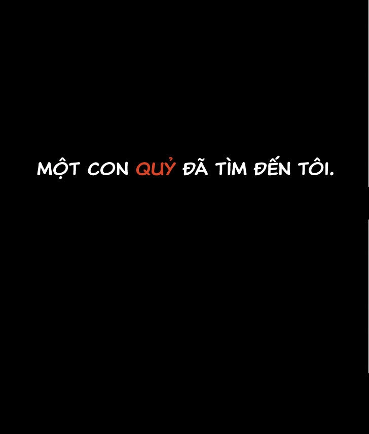 Thành Phố Phù Thủy Chapter 21 - 49