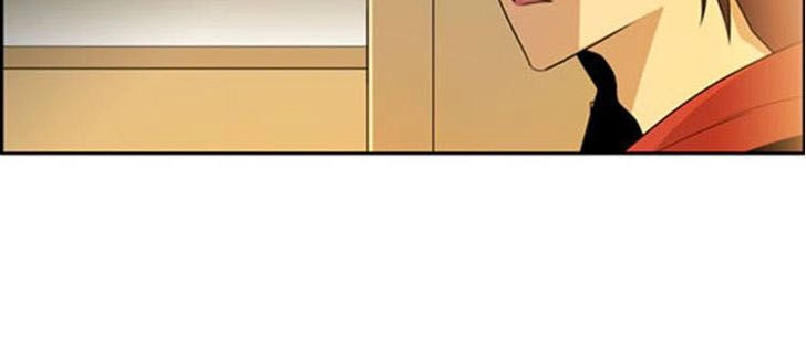 Thành Phố Phù Thủy Chapter 22 - 16