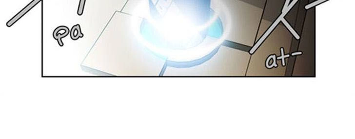 Thành Phố Phù Thủy Chapter 22 - 29