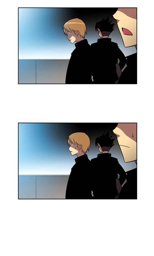 Thành Phố Phù Thủy Chapter 23 - 13