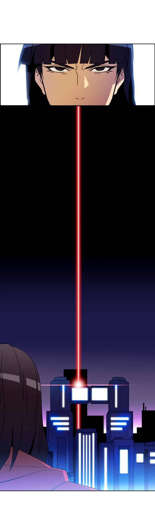 Thành Phố Phù Thủy Chapter 23 - 22