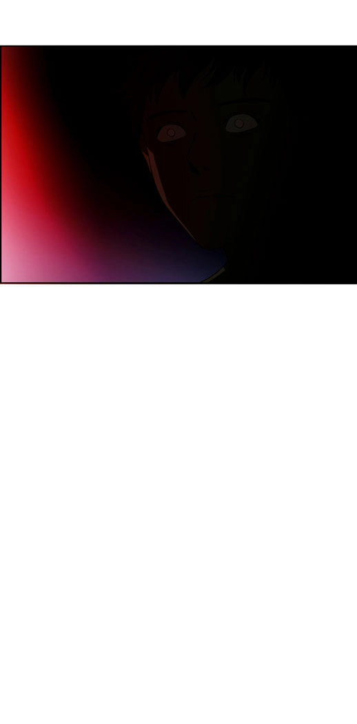 Thành Phố Phù Thủy Chapter 24 - 28