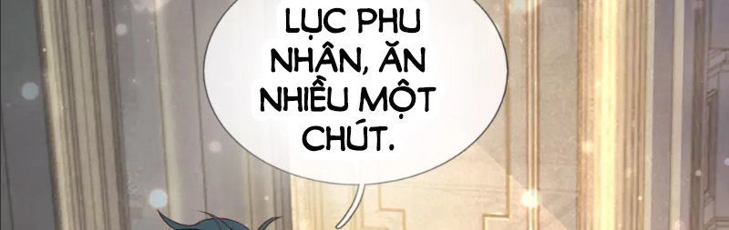 Hợp Đồng Hôn Nhân Có Thời Hạn: Bảo Bối Lục Tổng Giá Trên Trời Chapter 3 - 17
