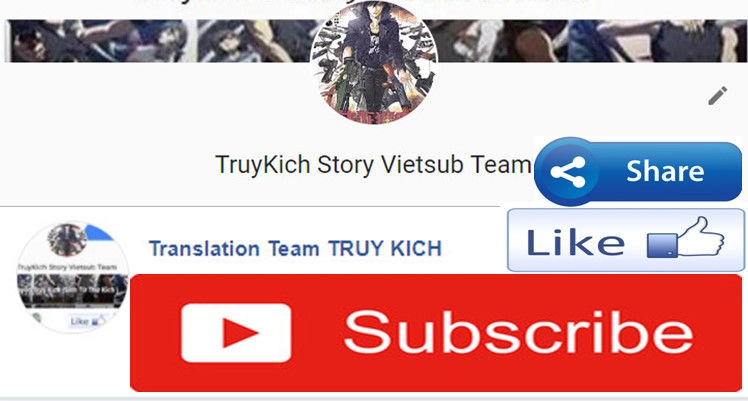 Sinh Tử Thư Kích Chapter 2.2 - 2